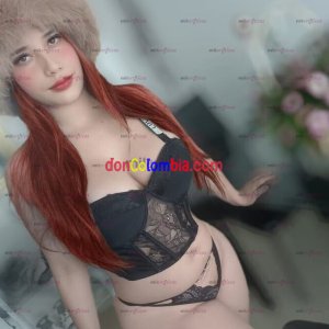bd6e462e62321a1ef34f0011fc1bd738.jpg