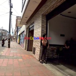 fe334654-9c54-40c6-bd5c-d3650027bdb3.jpg