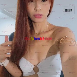 db878428cd7659531ca74f7e8a0eae58.jpg