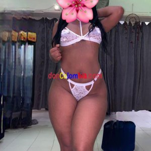 DANIELA CARAS LINDAS  NORTE 3152739655