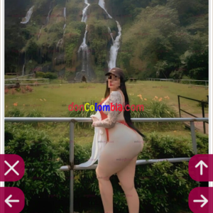 IMG_4032.png