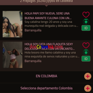 Screenshot_20250831-142626.png