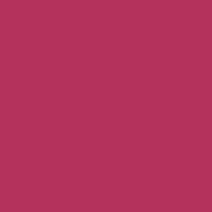 1757025386272.gif