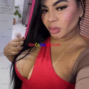 d555ec938d915c0a506fb2242bd0acb3.jpg