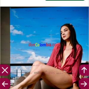 IMG_4054.png