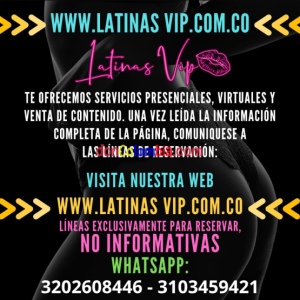 IMG_4056.png