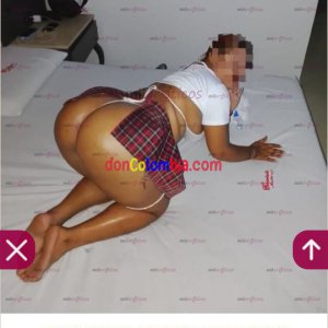 Screenshot_2025-09-13-13-32-30-305_com.android.chrome.jpg