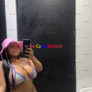 77a0cbf4a08835b4207770b0c226b4fb.jpg