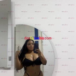 1048bd5e003aa462d3b859cc64d52897.jpg