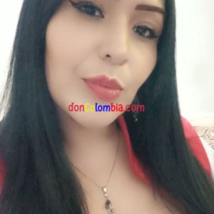 Andreina