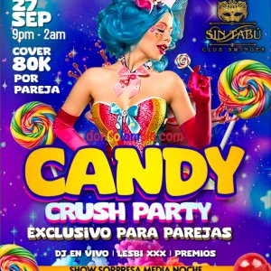 flyer-17sept.jpg