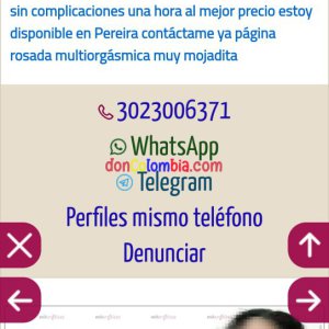 Screenshot_20250929_081313_com_android_chrome_ChromeTabbedActivity.jpg
