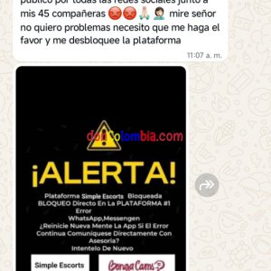 Screenshot_2025-09-29-11-19-44-912_com.whatsapp.jpg