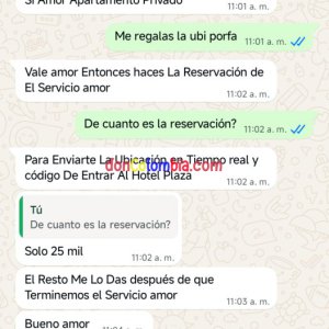 Screenshot_2025-09-29-11-19-39-716_com.whatsapp.jpg