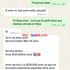 Screenshot_2025-09-29-11-19-25-873_com.whatsapp.jpg