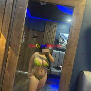 2752d789b9156b0dcef91b86958738d1.jpg