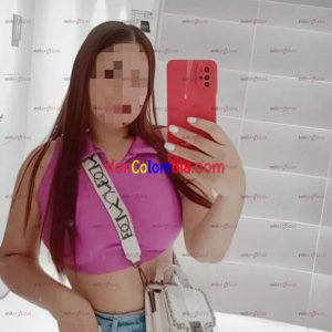 bfe2403176a2b334248153d08d0daae9.jpg
