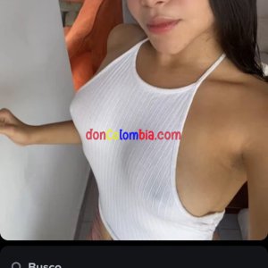 Screenshot_20251007_091559_Tinder.jpg