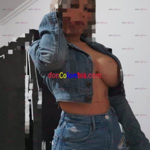 caa279e6eb5ba23a5315fafe7ef12311.jpg
