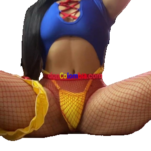 IMG_1760214713248.png