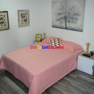 pic-b-b-habitaciones-amobladas-medellin-24.jpeg
