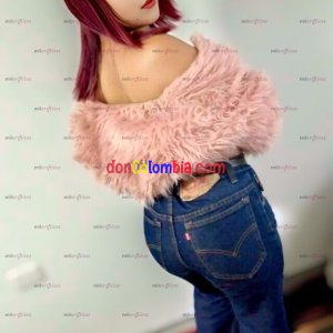7e3dd4ff48fa8e6ebe2f700d9f822ed9.jpg