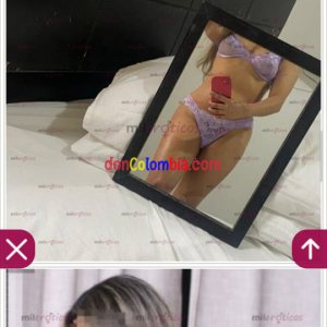 Screenshot_2025-10-19-01-49-59-871_com.android.chrome.jpg