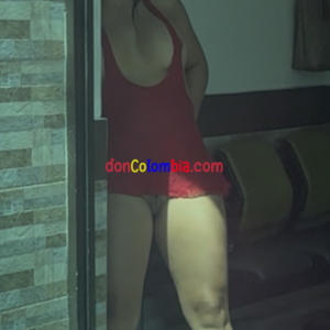 IMG_3941.png