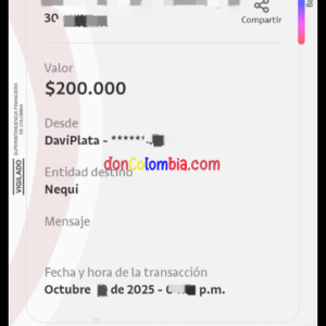 Screenshot_20251023-222110.png
