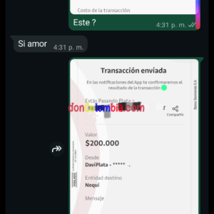 Screenshot_20251023-223420.png