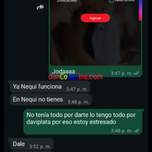 Screenshot_20251023-223226.png