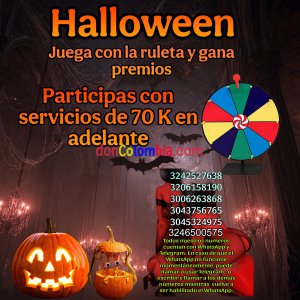 Picsart_25-10-27_11-26-55-000.jpg