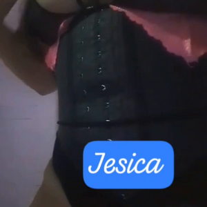 WhatsApp Video 2025-10-24 at 4.03.51 PM.mp4