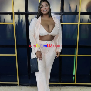 Captura de pantalla 2025-11-10 a la(s) 9.16.50 a.m..png