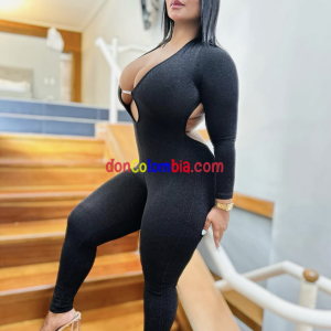 Captura de pantalla 2025-11-10 a la(s) 9.16.32 a.m..png