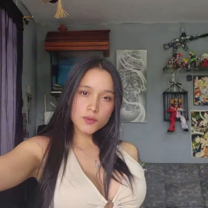 VID-20251111-WA0001.mp4