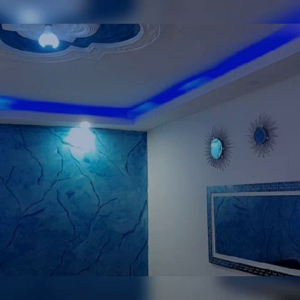 VID-20250701-WA0106.mp4