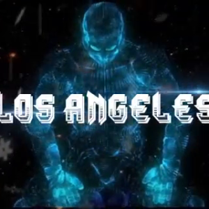 VID-20250625-WA0034.mp4