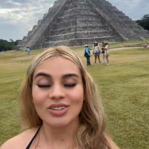 VID-20251118-WA0292.mp4