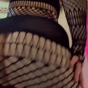 VID-20251126-WA0085.mp4