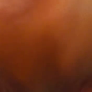 28608-3ba2d68ddeaccf0781339b1f7de62fdc.mp4