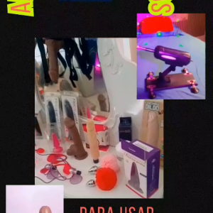 VID-20251219-WA0066(1).mp4