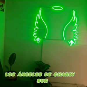 VID-20251220-WA0003(1).mp4