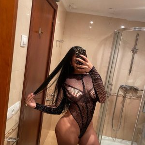 Tatiana Caras Lindas 307600643    3152739655