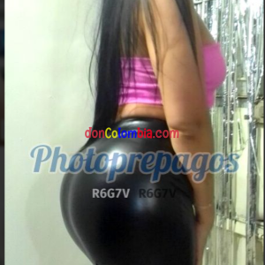 Captura de pantalla 2026-02-03 174939.png