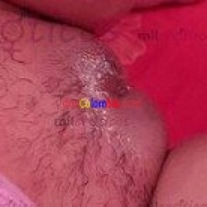 bebcb5c1a9ed721a8007a8dad7d557a0 (1).jpg