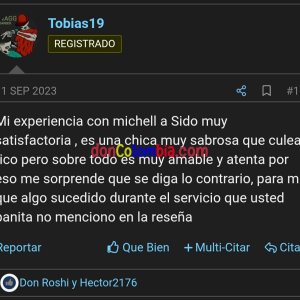 Screenshot_20260401_083538_Samsung Internet.jpg