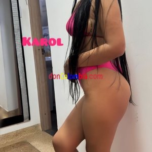 1855d303-fef4-4f63-8ef6-ad77b5c53a2e.jpeg