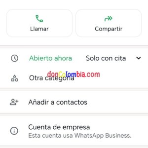 Screenshot_20260430_175222_com_whatsapp_ContactInfoActivity.jpg