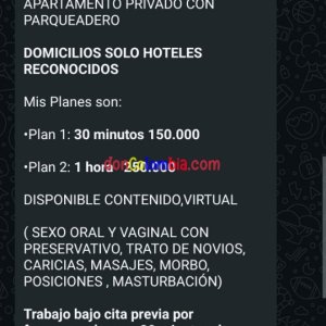Screenshot_2026-05-03-16-15-34-819_com.whatsapp.jpg